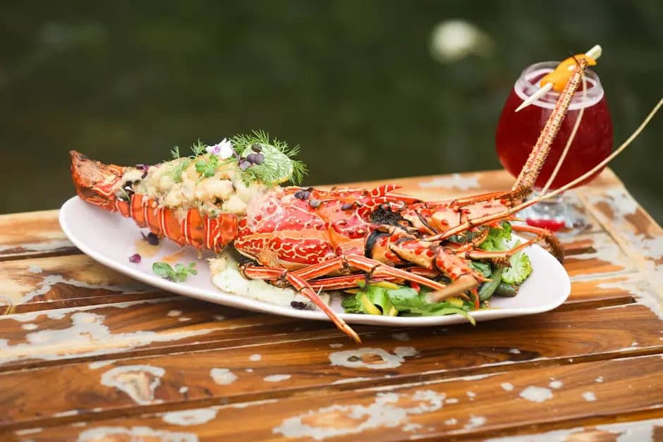 10 Reasons Hanmer Springs is the Ultimate Dinner Destination