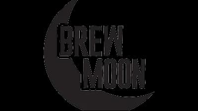 Brew Moon